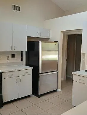 1331 SW Bellevue Ave — Photo 30