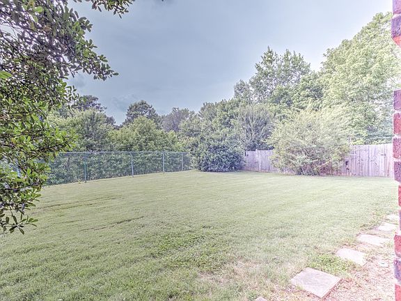 4th image of 8306 Creek Front Dr