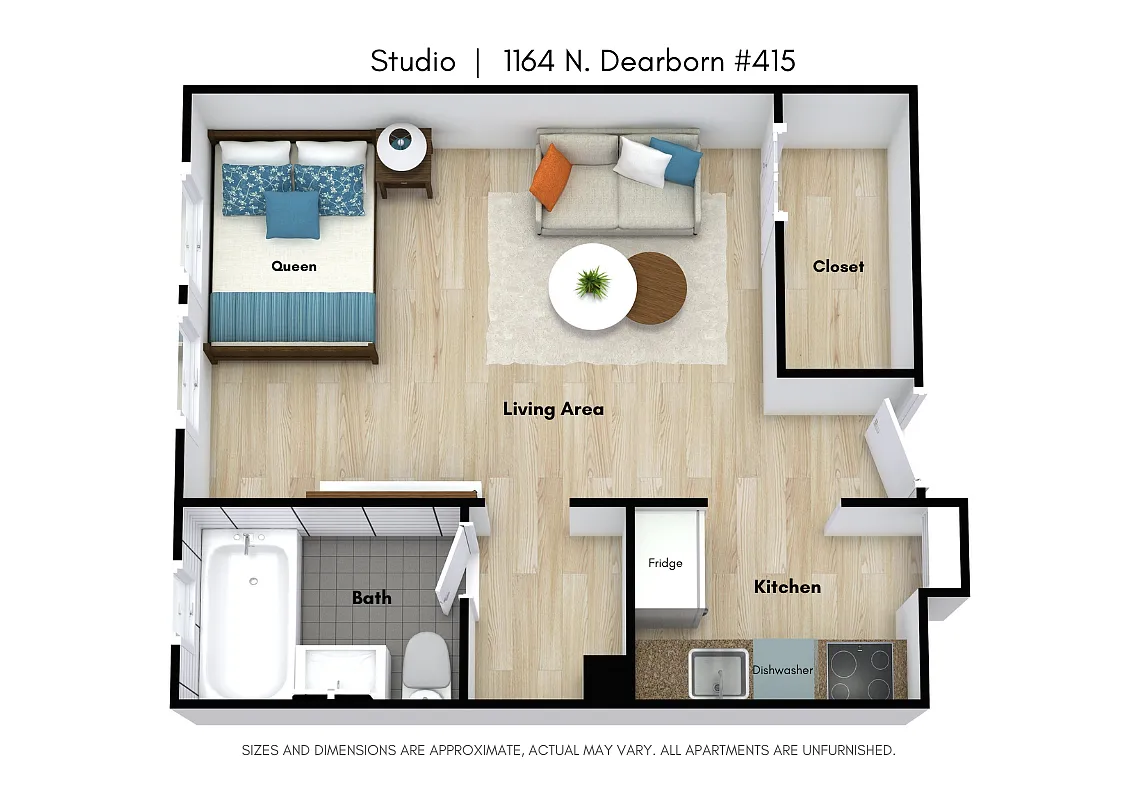 Floor plan 15