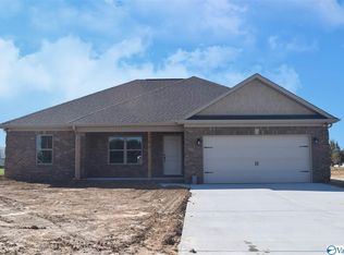 27635 Salem Minor Hill Rd, Lester, AL 35647