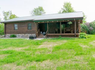 10161 Ronneby Rd NE, Oak Park, MN 56357