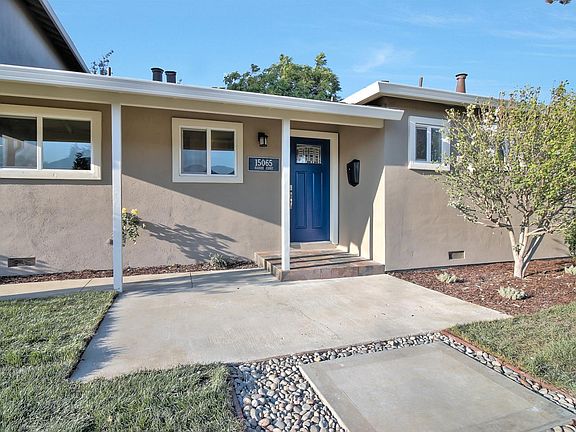 3rd image of 15065 Nadine Ct