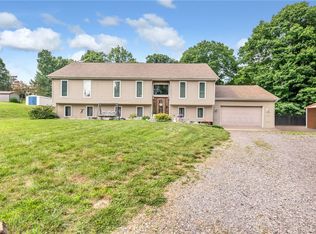 421 Freedom Rd, Freedom, PA 15042