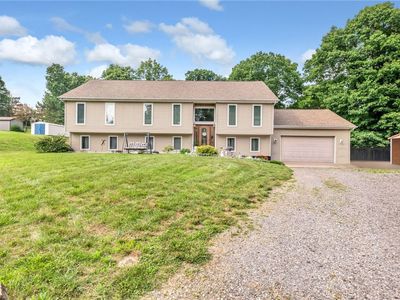421 Freedom Rd, Freedom, PA, 15042
