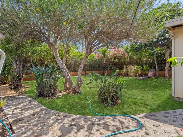 84-510 Farrington Hwy APT 6, Waianae, HI 96792