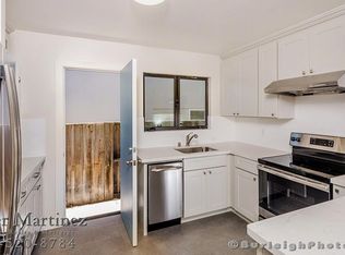 384 Ventura Ave, Palo Alto, CA 94306