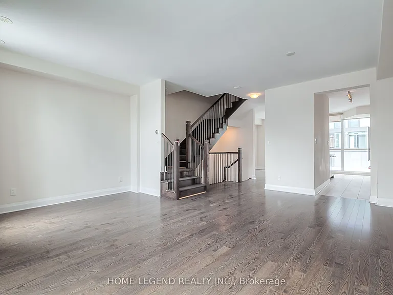 80 Little Creek Rd #3 — Photo 7