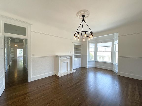 3rd image of 661 Waller St
