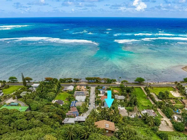 51-018 Lau Pl, Kaaawa, HI 96730