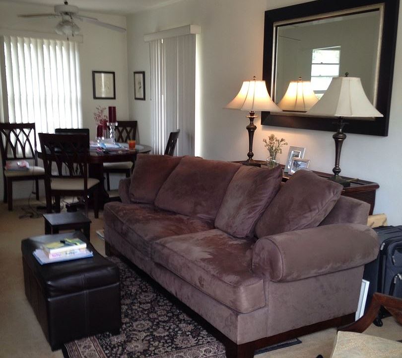 1st image of 518 Palm Ave