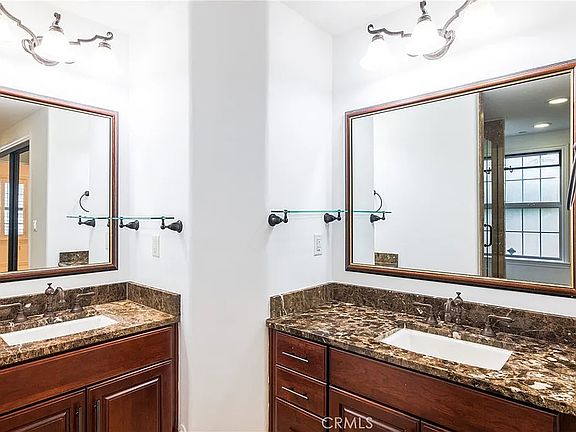 3rd image of 432 S Willaman Dr APT 104