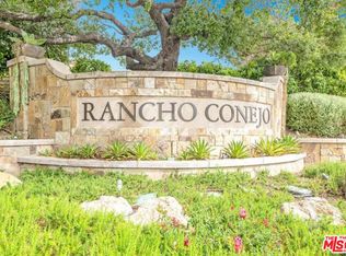 1375 Del Verde Ct, Thousand Oaks, CA 91320