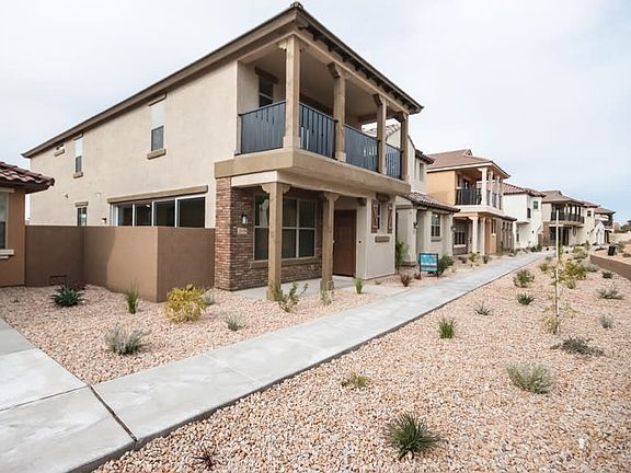 2nd image of 2939 N Sonoran Hls