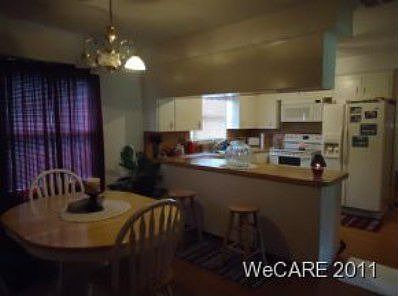 4th image of 1935 Lyn Grove Dr