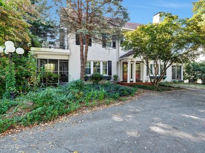 1312 Eastern Pkwy, Louisville, KY, 40204