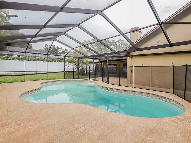 2612 Brianholly Dr — Photo 15