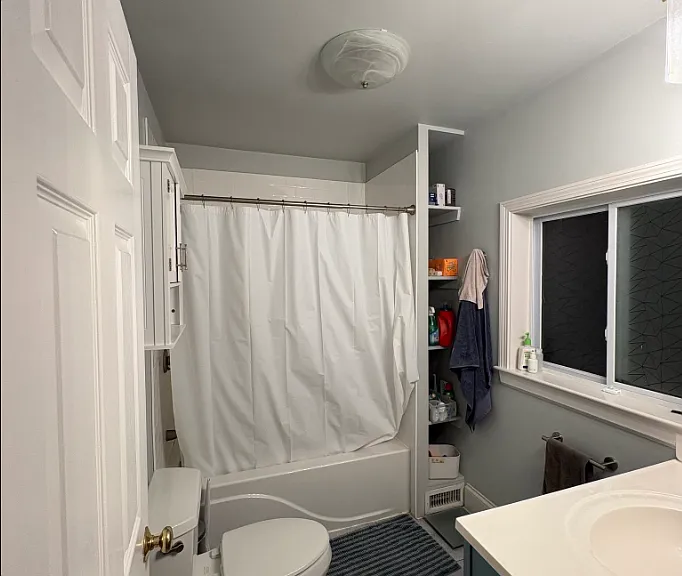 6 Oakland St — Photo 1