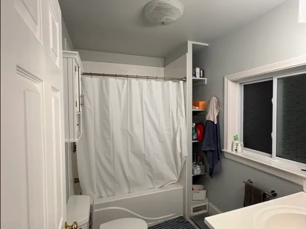 6 Oakland St, Cambridge, MA 02139