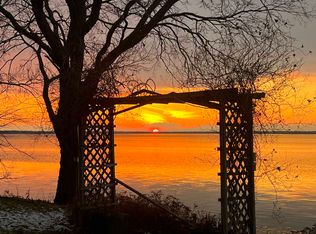 772 Country Club Rd, Swanton, VT 05488