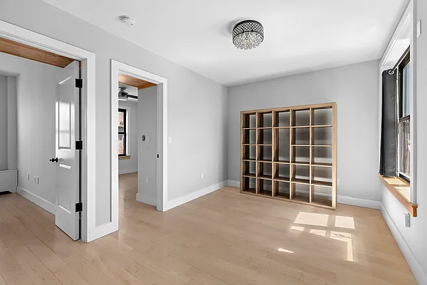 Sold by Compass | media 3
