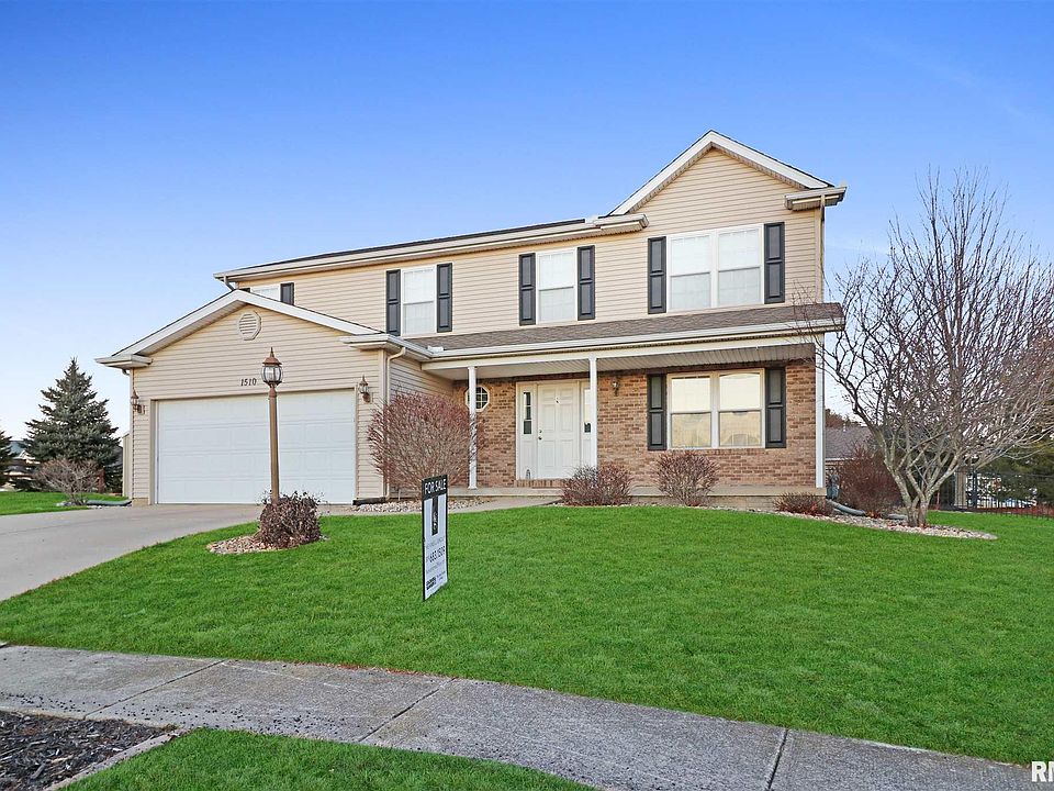 1st image of 1510 Noel Dr