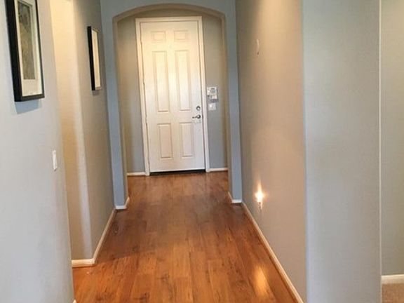 2nd image of 29840 Cottonwood Cove Dr