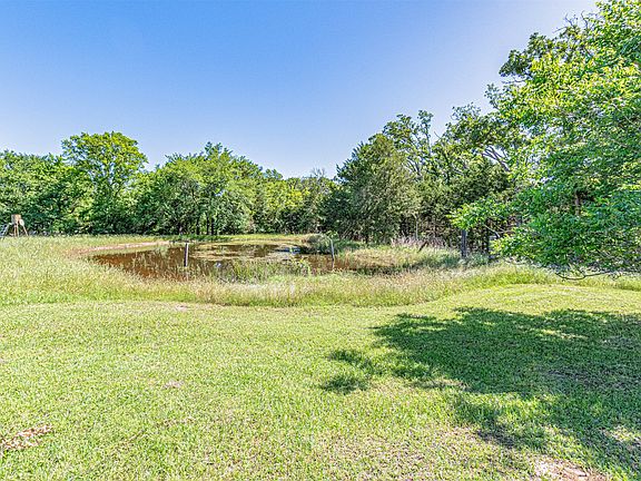 5th image of 901 Rs County Rd #1155