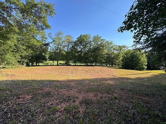 2nd image of 1770 Fish Camp Rd