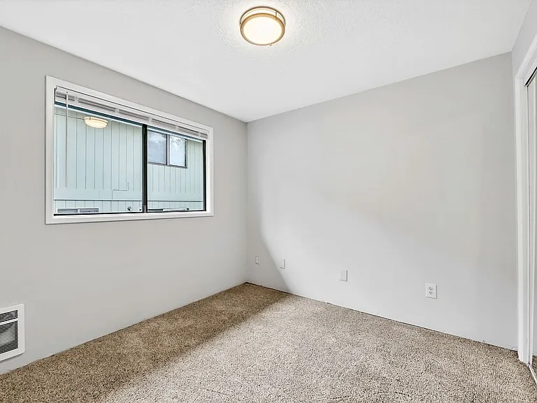Terra Tempo Condominiums — Photo 31