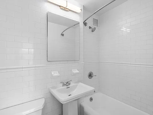 Rented by GoodRock Realty | media 25