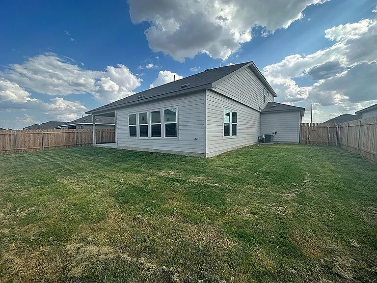 160 River Rise Rd — Photo 34