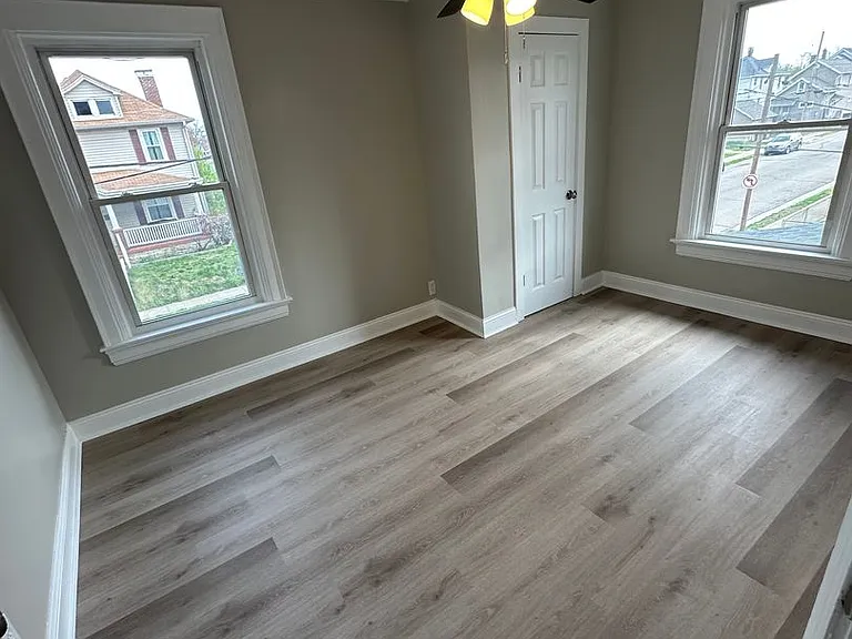 157 Sherman Ave — Photo 9
