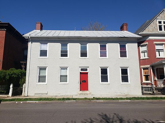 5th image of 111 S Main St #1