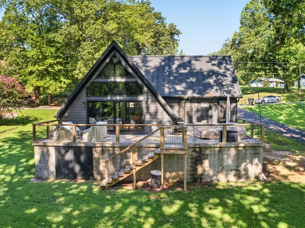 88 Chancey Dr, Murray, KY 42071