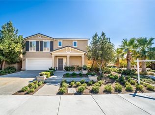 5360 Flabob Ave, Jurupa Valley, CA 92509