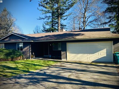 3400 SE Pelton Ave, Troutdale, OR, 97060