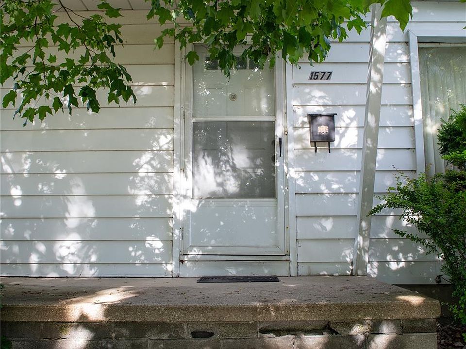 2nd image of 1577 7th St