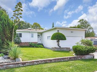 1839 Trym St, Hayward, CA 94541