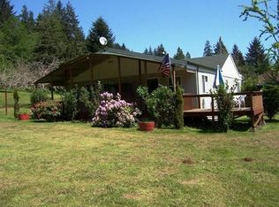4114 S Schooner Creek Rd, Lincoln City, OR 97367