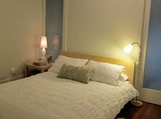 1324 N 4th St FLOOR 1, Philadelphia, PA 19122