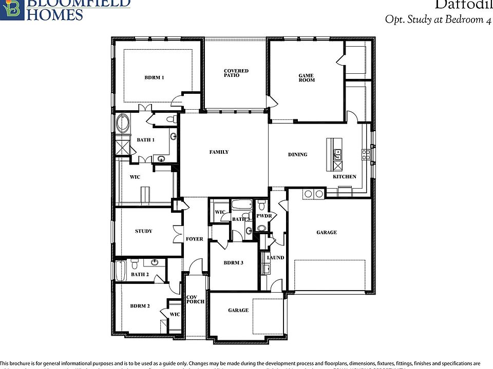 2nd image of 9300 Wood Duck Dr