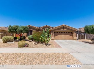 17572 W Dahlia Dr, Surprise, AZ 85388