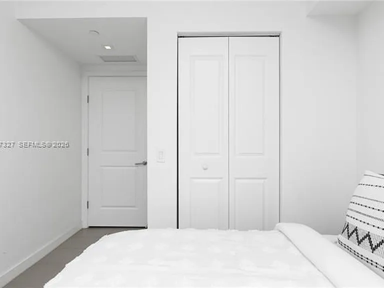 1600 NE 1st Ave #3609 — Photo 20