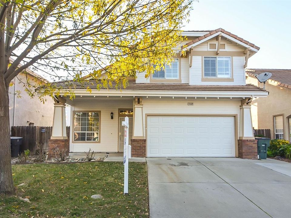 1st image of 1569 Woodland Ct
