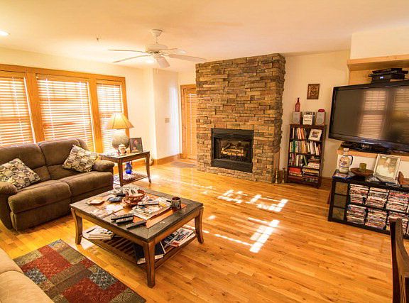 5th image of 657 Peaceful Haven Dr Unit Q2