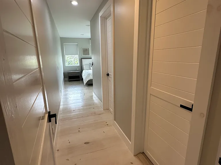 70 Oili Rd — Photo 38
