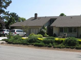 16325 Oak Canyon Dr, Morgan Hill, CA