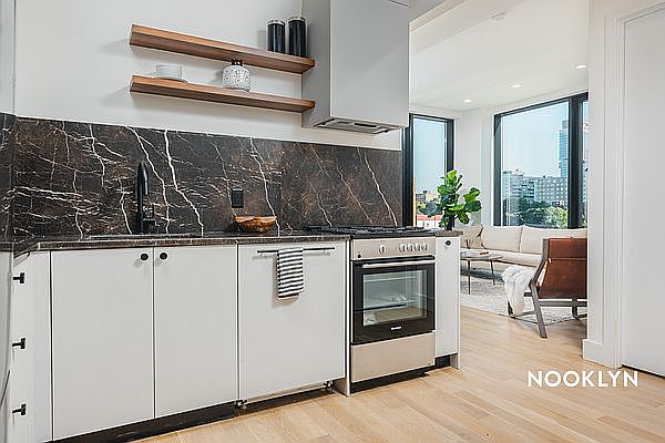 1st image of 250 Gold St #515