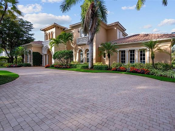 2nd image of 6369 Highcroft Dr