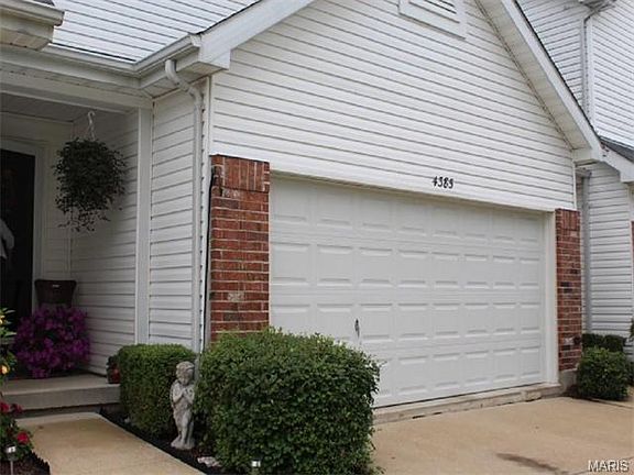 4th image of 4387 Bristol View Ct